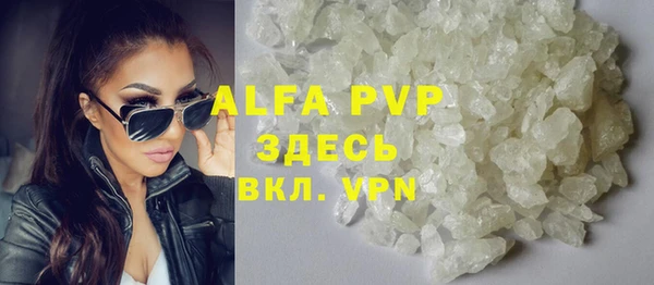 СК Алзамай