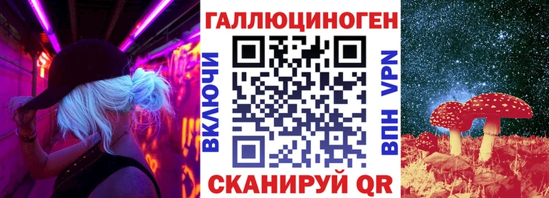 что такое   Ишим  Псилоцибиновые грибы Cubensis 